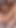 Thrilling moment from "FEMALE ORGASM COMPILATION cum & squirt"