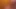 VR Solo Experience – Erotic Body Tease and Training Action (Full VR 180)