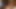 Ev hanımı artık eski bir bbc ile çaresiz değil