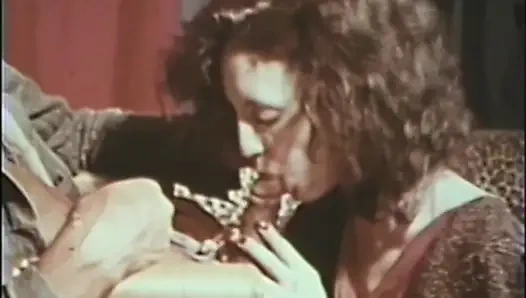 Sehr Heiße Situationen