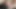 Fucking my slutty boyfriends big fat jiggly ass (only fans thustin69) (Fansly thustin69)