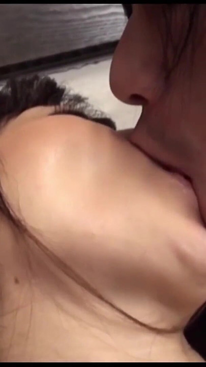 Yu kawakami - ona je najbolja žena 5 | Klip 2