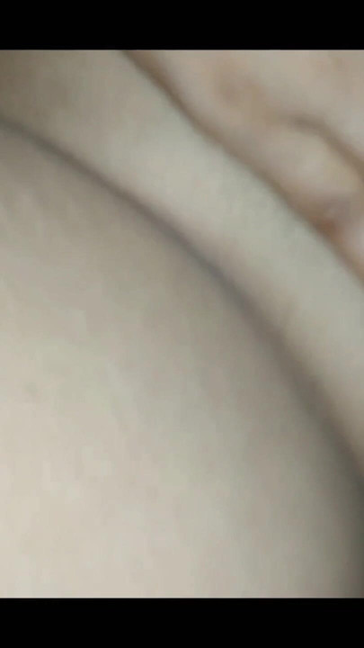 Must-see moment from "My step mother has allowed me to have sex with my step sister clear tamil audio"