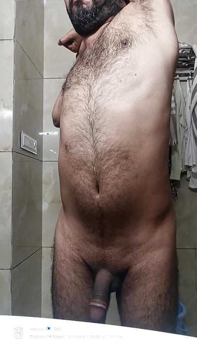 Latin America Eastern &amp; Southeast Asia Southern Asia Middle East &amp; Africa Europe pakistani dad Arab daddy