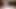 Abanoz bbw ırklararası handjob