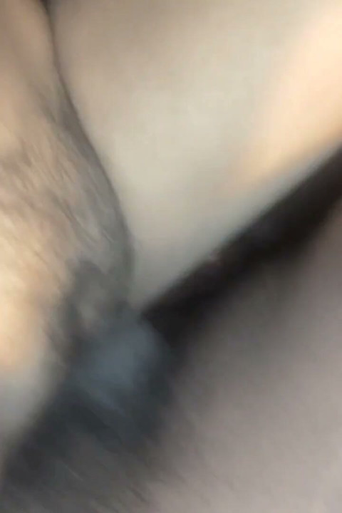 Hard Sex with a Desi Bhabhi, Featuring Explicit Hindi Dirty Talk.
