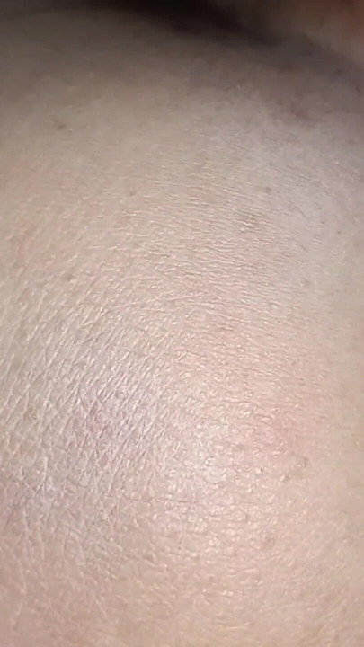 도와주세요! 내 자지를 빨고 싶어 흑인 대물 자지와 섹스하는 흑인 대물