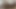 I Gave My Friend's Husband a Blowjob and a Blowjob Under the Table on Her Birthday