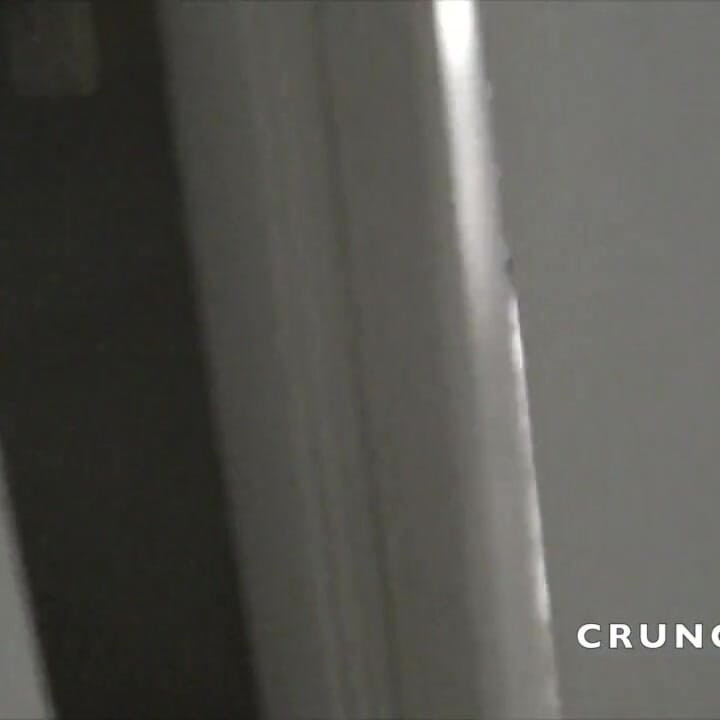 Rafa Marco used by a sexy straight boy curious