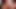 Karımı sandalyede sikiyor ve ziyaretçi geliyor