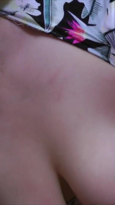 Memorable moment from "BBW asian slut sit on dudes face!!!"