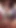 Emotional moment from "Overwatch Kiriko cosplay Shrine Selfie, POV Missionary, and Side-Angle Intimacy Uncensored Hentai AI"
