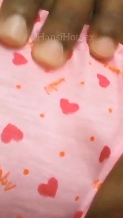 Sri Lankan 18 Hot Girl - Teen Hot Couple | Clip 2