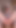 꼭 봐야 할 순간 "옷 밑에 섹시한 란제리를 드러내고 딜도를 타는 섹시한 펨보이"