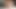 Secretly masturbating on the toilet at the family reunion - AnaLexe