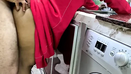 Seks Arap büyük götlü ateşli Mısırlı evli kadın anal seks