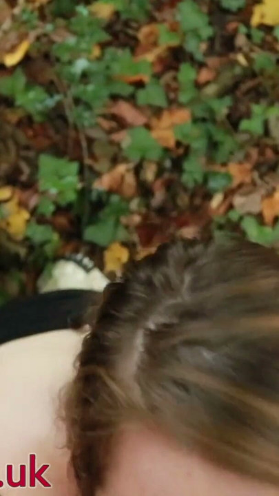 OVER 70 cumshots on 18 Year Old Teen | Clip 1