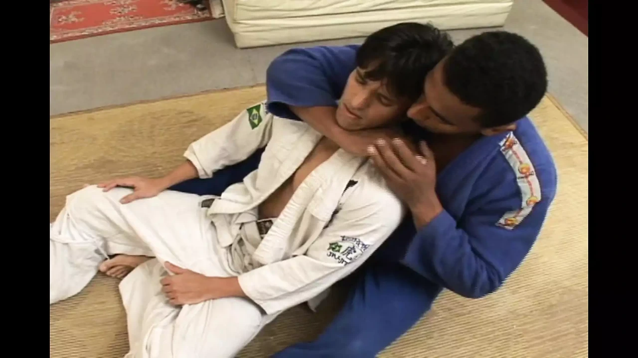 My Boyfriend - Episode 5 (41569)