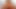 Adults craving thrills and satisfaction can now indulge in real-time hot-bodied performers, who are willing to show off their dildos while satisfying their viewers with steamy webcam sex.