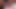 How Delicious Are Mutual Handjobs with Stepbrother and Receiving His Cumshots