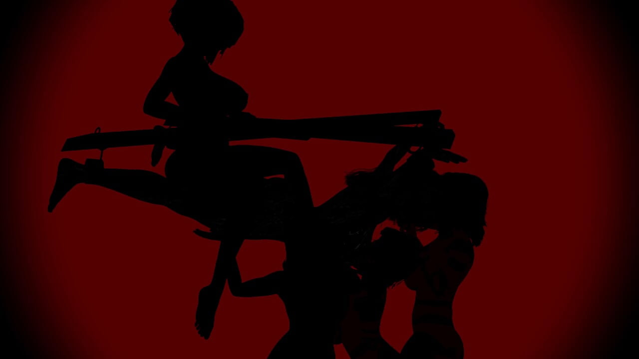 Fggb 79 Wo4Rking 坚硬的工具女孩