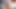 Sex machine robot-woman AI generated