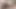 Young Busty Amateur Girl Fucked and Cummed on Huge Tits by Old Dirty and Horny