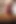 Aldatılan orta yaşlı seksi üvey anne fotoğraf çekimi için iç çamaşırı giyiyor - yapay - e07 ntr yolu