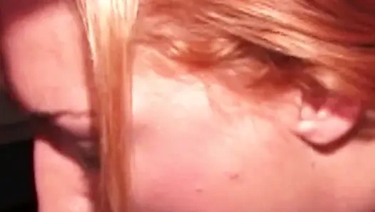 It's My Party Vol. 1 - Heiße Erotikabenteuer