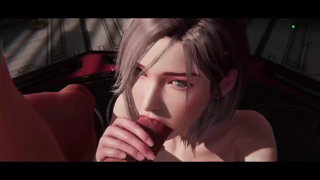 fuk boys princess, dark world