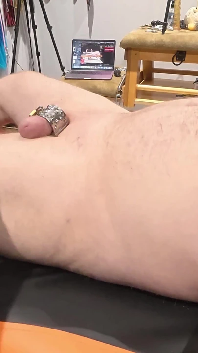 秘书第7集 第7部分