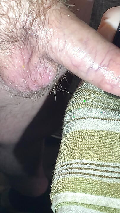 여전히 진행 중