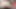 BBW, Frau Weihnachtsmann fickt einen ihrer Elfen