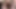 HARD Facefuck, spit, rim, ANAL, CUMSHOT