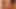 Katie Holmes Cum Tribute Bukkake No. 1