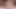 My straight friend wanted to know what it feels like to fuck another man and fuck him