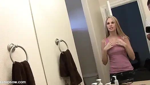 Julie