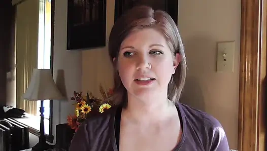 Vlog - bagaimana aku kehilangan keperawananku