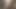 My very first hard sex xxxxxxx xxxxxxx xxxxxxx xxxxxxx xxxxxxx xxxxxxx xxxxxxx xxxxxxx xxxxxxx xxxxxxx xxxxxxx xxxxxxx xxxxxxx x
