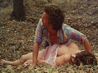 Güzel şeftaliler (1978)