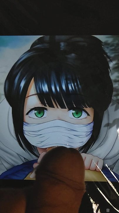 Hass(SSSS.GRIDMAN) SoP