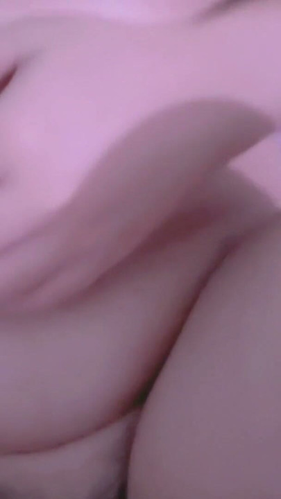 Yeni Çıkan video seks tüm aşkı tadın | Bölüm 1