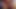 Bbc vurma bbw anneanne