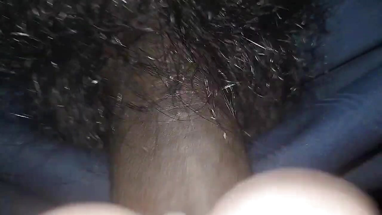 First Time Sex Step Mom Shemale Porn Real Family Homemade