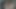 Tuhaf fetiş seks kadın egemenliği