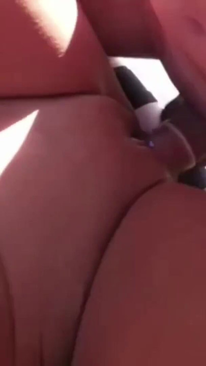 Powerful moment from "German Mother and Step Daughter Seduce to Fuck by 2 Stranger"