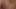 Leaked FULL movie of TS finger fucking her oiled up asshole
