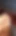Pakistani gay dick video very big cock