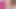 gay anal grup sex gay bana lo aktif osurt beni lo  30 cm 2