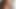 Dicker arsch, twerkt mit dickem hintern